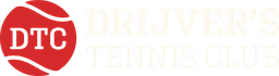 Drijver's Tennis Club