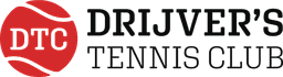 Drijver's Tennis Club
